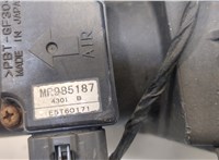  Корпус воздушного фильтра Mitsubishi Outlander 2003-2009 20424650 #5