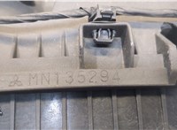  Корпус воздушного фильтра Mitsubishi Outlander 2003-2009 20424650 #6