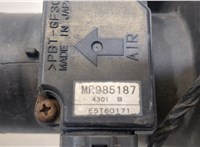  Корпус воздушного фильтра Mitsubishi Outlander 2003-2009 20424650 #7