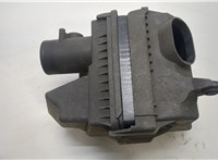 MR258242, MN135297 Корпус воздушного фильтра Mitsubishi Outlander 2003-2009 20424650 #10