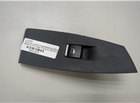 61319241949 Кнопка стеклоподъемника (блок кнопок) BMW 5 F07 Gran Turismo 2010-2017 20424652 #1
