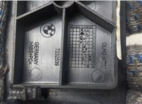 61319241949 Кнопка стеклоподъемника (блок кнопок) BMW 5 F07 Gran Turismo 2010-2017 20424652 #2