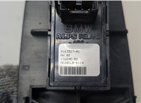 61319241949 Кнопка стеклоподъемника (блок кнопок) BMW 5 F07 Gran Turismo 2010-2017 20424652 #3