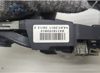51227276242, 7276242, 51217175732, 7175732 Ручка двери наружная BMW 5 F07 Gran Turismo 2010-2017 20424657 #2