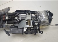51227276242, 7276242, 51217175732, 7175732 Ручка двери наружная BMW 5 F07 Gran Turismo 2010-2017 20424657 #4
