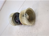 64118385558 Двигатель отопителя (моторчик печки) BMW X5 E53 2000-2006 20424658 #3