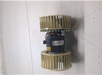 64118385558 Двигатель отопителя (моторчик печки) BMW X5 E53 2000-2006 20424658 #4