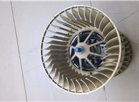 64118385558 Двигатель отопителя (моторчик печки) BMW X5 E53 2000-2006 20424658 #5