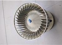 64118385558 Двигатель отопителя (моторчик печки) BMW X5 E53 2000-2006 20424658 #6