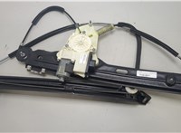 51337197920, 7197920 Стеклоподъемник электрический BMW 5 F07 Gran Turismo 2010-2017 20424659 #1