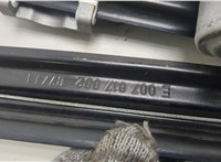 51337197920, 7197920 Стеклоподъемник электрический BMW 5 F07 Gran Turismo 2010-2017 20424659 #3