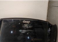  Капот Jeep Compass 2006-2011 20424665 #5
