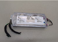 841091734701 Блок управления Bluetooth BMW 7 E65 2001-2008 20424668 #1