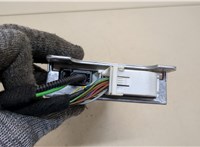 841091734701 Блок управления Bluetooth BMW 7 E65 2001-2008 20424668 #2