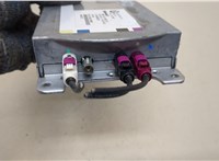 841091734701 Блок управления Bluetooth BMW 7 E65 2001-2008 20424668 #3