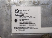 841091734701 Блок управления Bluetooth BMW 7 E65 2001-2008 20424668 #4