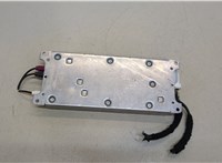 841091734701 Блок управления Bluetooth BMW 7 E65 2001-2008 20424668 #5