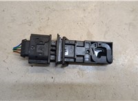  Измеритель потока воздуха (расходомер) Mercedes S W221 2005-2013 20424670 #3