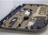 51217216662, 7216662 Дверная карта (Обшивка двери) BMW 5 F07 Gran Turismo 2010-2017 20424677 #7
