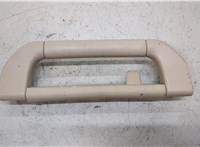 51168248978, 51162236798 Ручка потолка салона BMW X5 E53 2000-2006 20424688 #1