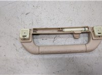 51168248978, 51162236798 Ручка потолка салона BMW X5 E53 2000-2006 20424688 #2