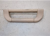 51168248978 Ручка потолка салона BMW X5 E53 2000-2006 20424692 #1