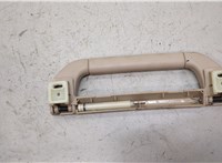 51168248978 Ручка потолка салона BMW X5 E53 2000-2006 20424692 #2