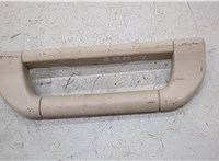 51168248978 Ручка потолка салона BMW X5 E53 2000-2006 20424693 #1
