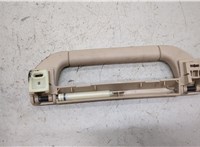 51168248978 Ручка потолка салона BMW X5 E53 2000-2006 20424693 #2