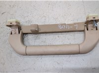 51168248978, 51162236798 Ручка потолка салона BMW X5 E53 2000-2006 20424695 #1