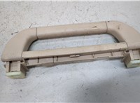 51168248978, 51162236798 Ручка потолка салона BMW X5 E53 2000-2006 20424695 #2