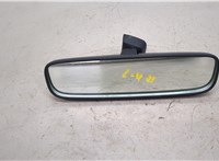 MN124448 Зеркало салона Mitsubishi Outlander 2003-2009 20424704 #1