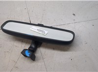 MN124448 Зеркало салона Mitsubishi Outlander 2003-2009 20424704 #4