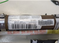 Подушка безопасности боковая (шторка) KIA Sportage 2010-2016 20424711 #3