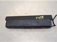 39118061 Подушка безопасности коленная Chevrolet Cruze 2015-2023 20424718 #1
