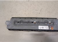 39118061 Подушка безопасности коленная Chevrolet Cruze 2015-2023 20424718 #2