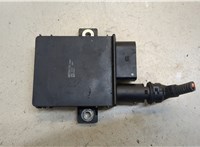  Реле накала BMW X6 E71 2007-2014 20424723 #1