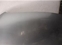 4L0823029A Капот Audi Q7 2005-2015 20424725 #2