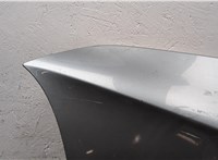 4L0823029A Капот Audi Q7 2005-2015 20424725 #3