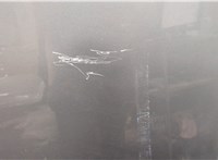 4L0823029A Капот Audi Q7 2005-2015 20424725 #4