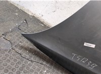 4L0823029A Капот Audi Q7 2005-2015 20424725 #5