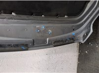 4L0823029A Капот Audi Q7 2005-2015 20424725 #6