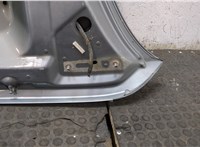 4L0823029A Капот Audi Q7 2005-2015 20424725 #7