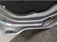 4L0823029A Капот Audi Q7 2005-2015 20424725 #8