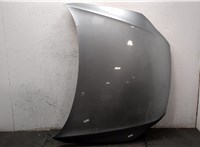 4L0823029A Капот Audi Q7 2005-2015 20424725 #16