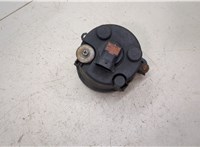  Фара противотуманная (галогенка) Toyota Camry V40 2006-2011 20424726 #2