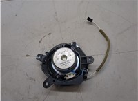 12764663 Динамик Cadillac BLS 2006-2009 20424737 #4
