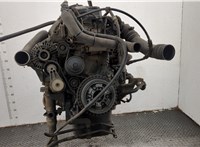 504091065 Рампа (рейка) топливная Iveco EuroCargo 2 2002-2015 11407604 #1