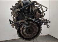 504091065 Рампа (рейка) топливная Iveco EuroCargo 2 2002-2015 11407604 #2