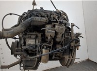 504091065 Рампа (рейка) топливная Iveco EuroCargo 2 2002-2015 11407604 #3